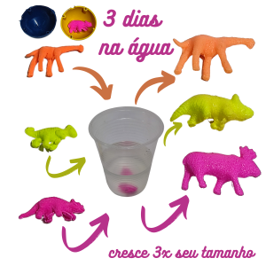cap1cna1 cap1cna1